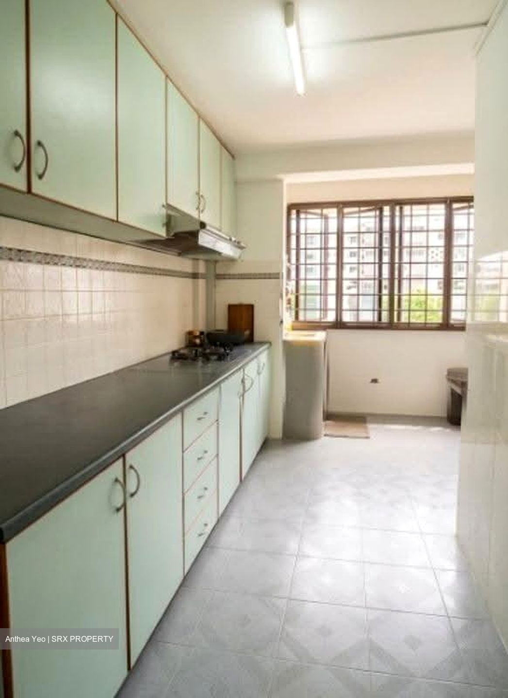 Blk 6 Bukit Ho Swee View (Bukit Merah), HDB 3 Rooms #639038771